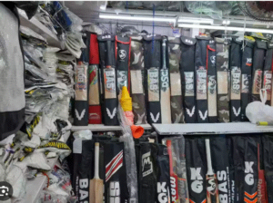 Rahul Sports