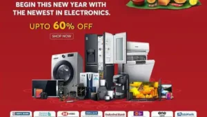 Vijay Sales Sale