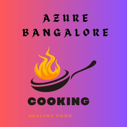 Azure Bangalore