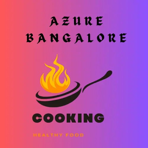 Azure Bangalore