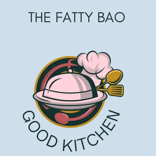 The Fatty Bao