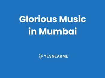 Glorious Music in Mumbai
