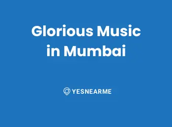 Glorious Music in Mumbai