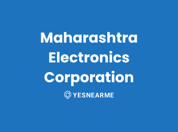 Maharashtra Electronics Corporation
