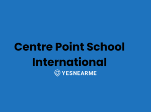 Centre Point School International