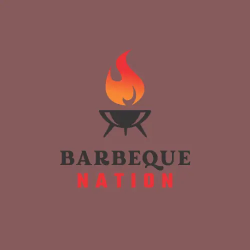 Barbeque Nation