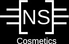 NS Cosmetics