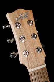 Private Guitar Classes in Mumbai