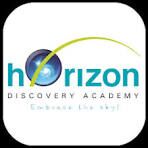 Horizon Discovery Academy