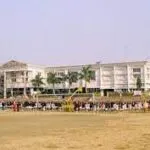 Gyan Mata Vidya Vihar School