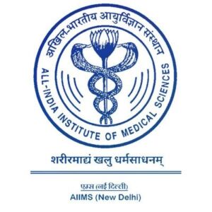 AIIMS DELHI Best Care Center In Delhi