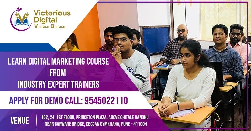 Digital-marketing-banner