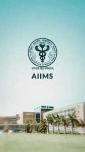 AIIMS Delhi-Best Care Center In Delhi