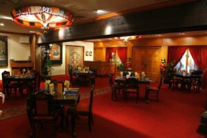 Sankalp Restaurant in Ahmedabad | Best Restaurant in Ahmedabad