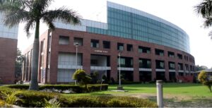 Army College of Medical Sciences Delhi