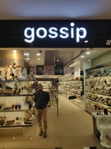 Best Infiniti Mall in Mumbai