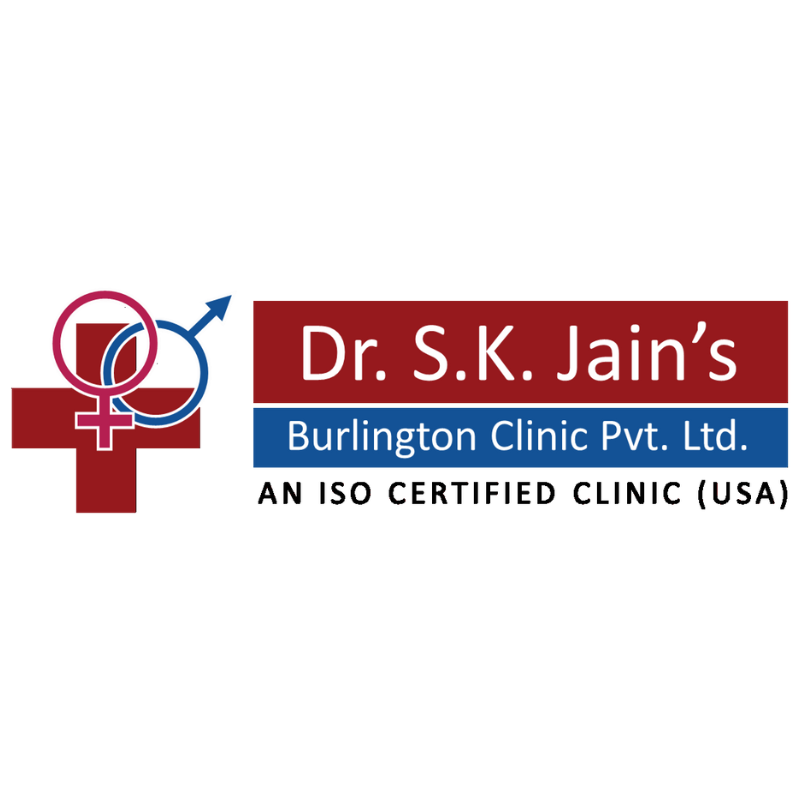 sk-Jain