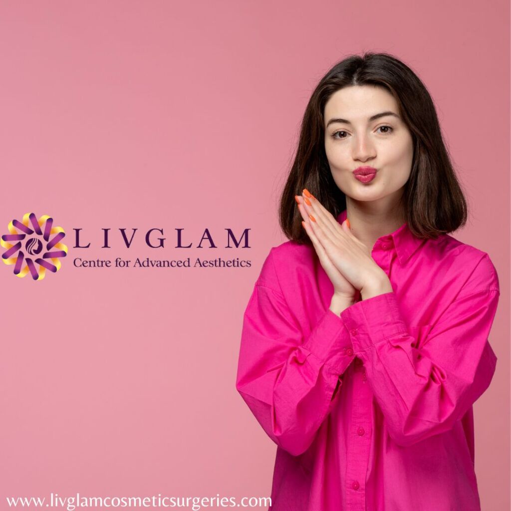 www.livglamcosmeticsurgeries.com_