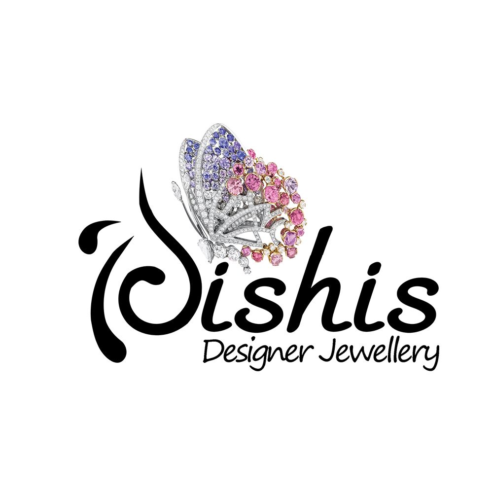 Dishis-Designer-Jewellery-Logo-1
