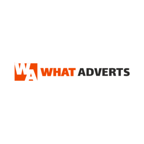 What-Adverts-logo