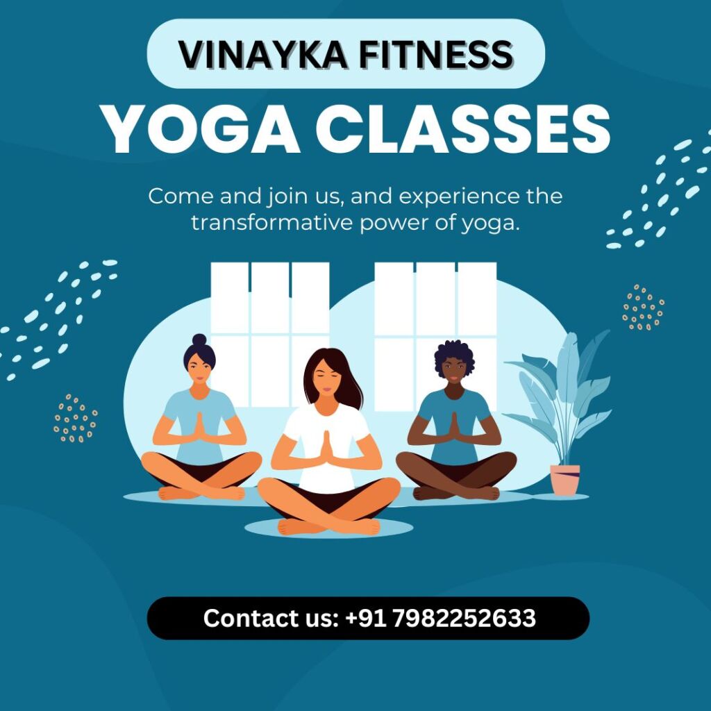 Blue-And-Peach-Cute-Illustrative-Yoga-Classes-Instagram-Post-
