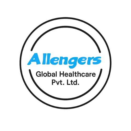 AGPL-New-Logo