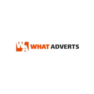 whatadvertslogo