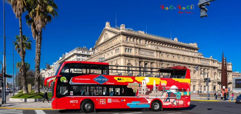 3-Days-in-Buenos-Aires