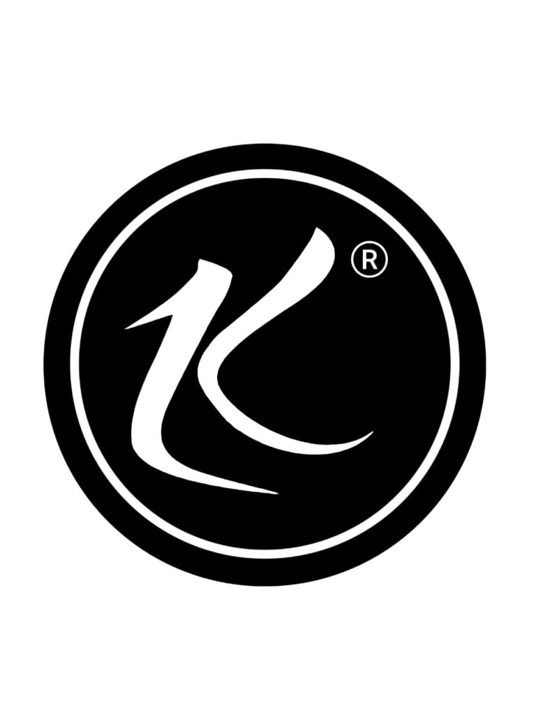 L-K-Computers-and-electronics-logo