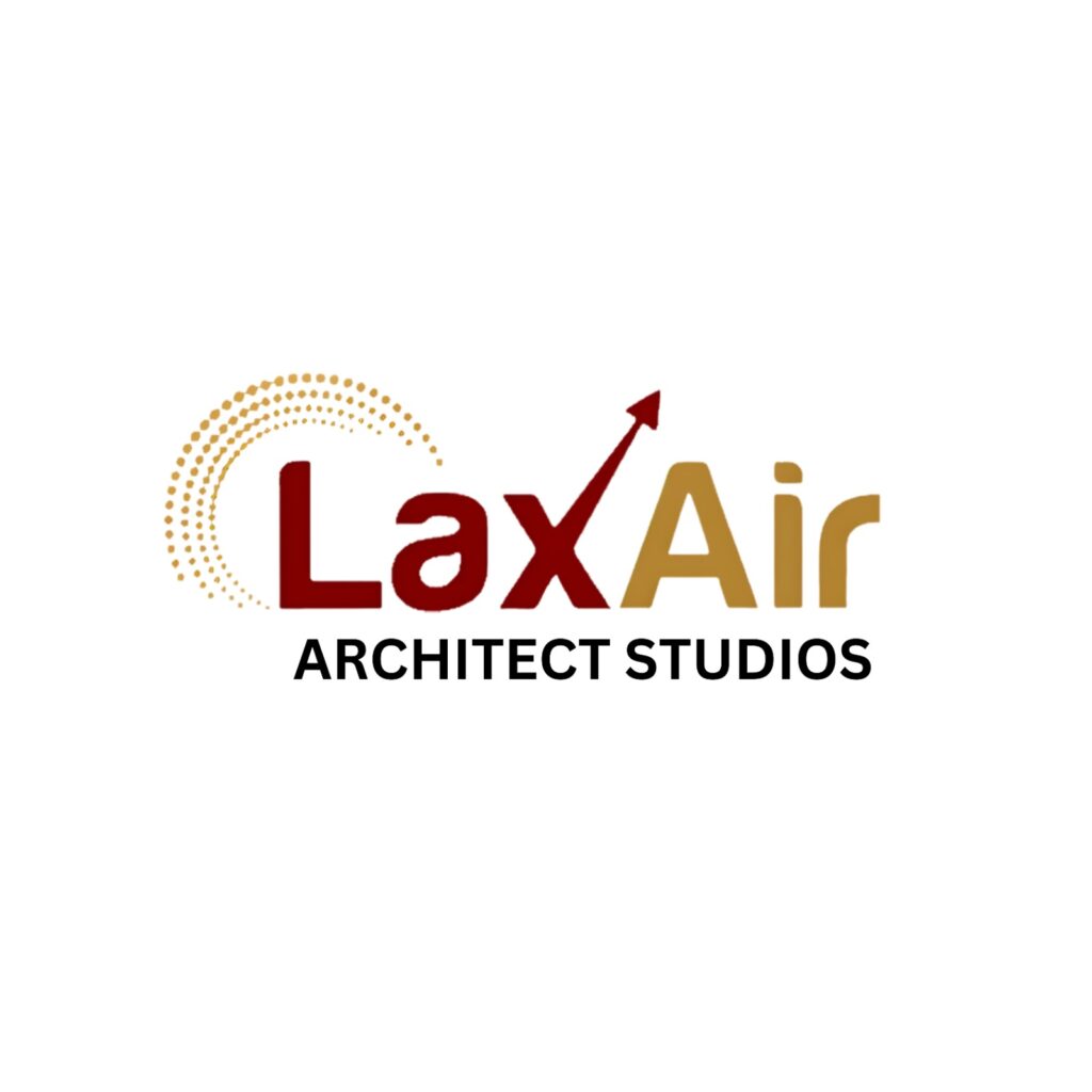 WhatsApp-Image-2025-09-15-at-13.51.50_bdb80a72-1