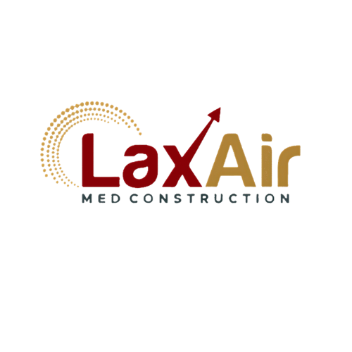 laxair-logo