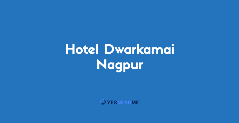 Copy-of-YNM-Biz-Cover-Image-1