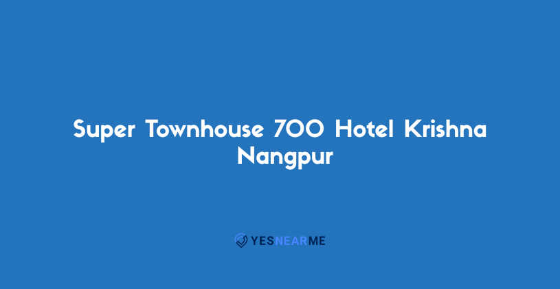 Copy-of-YNM-Biz-Cover-Image-15