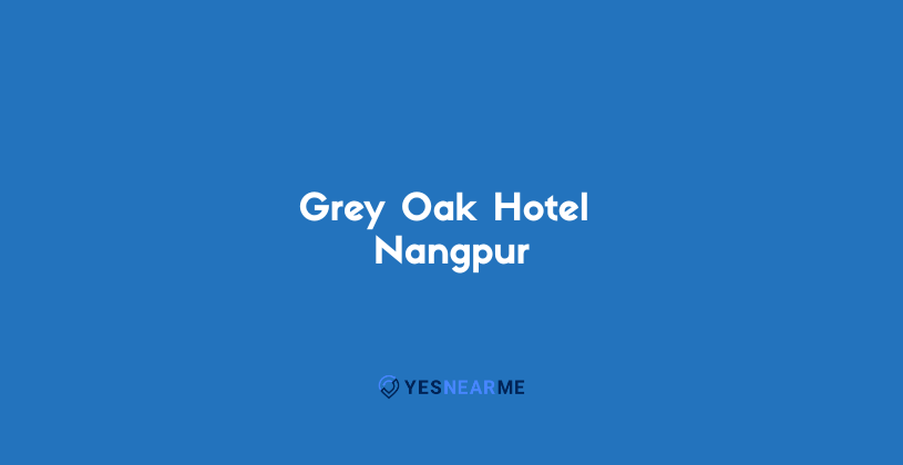 Copy-of-YNM-Biz-Cover-Image-19