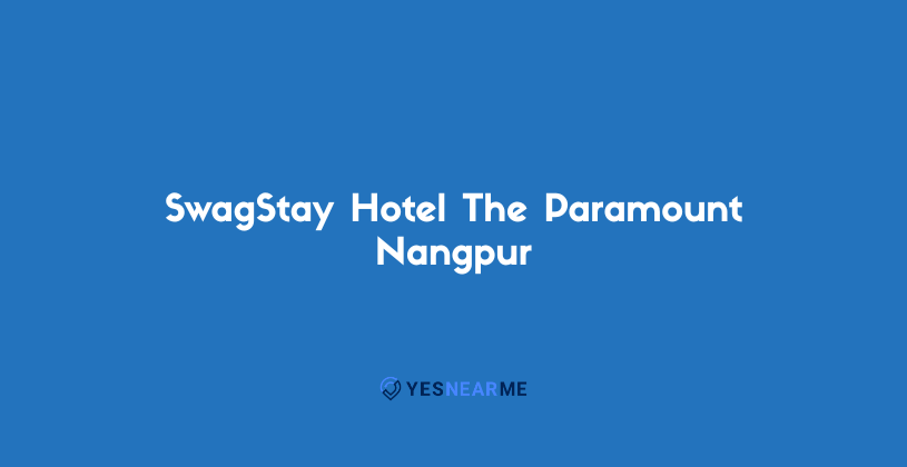 Copy-of-YNM-Biz-Cover-Image-27