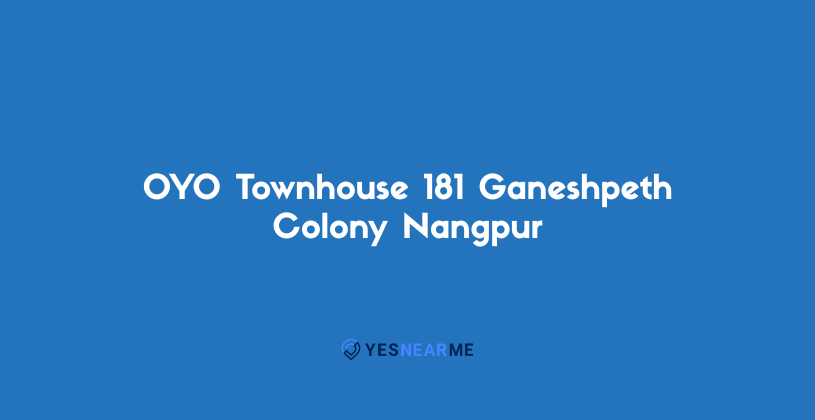 Copy-of-YNM-Biz-Cover-Image-29