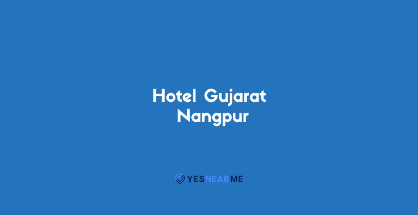 Copy-of-YNM-Biz-Cover-Image-30