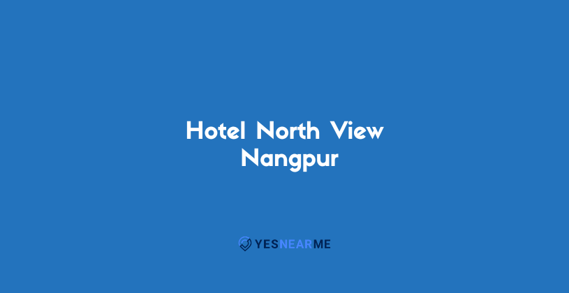 Copy-of-YNM-Biz-Cover-Image-31