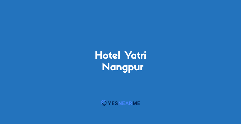 Copy-of-YNM-Biz-Cover-Image-32