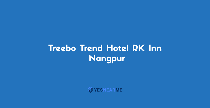 Copy-of-YNM-Biz-Cover-Image-33