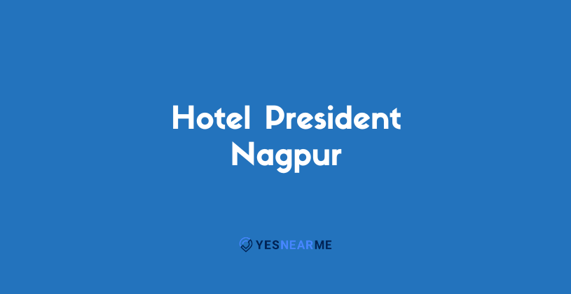 Copy-of-YNM-Biz-Cover-Image-4-1