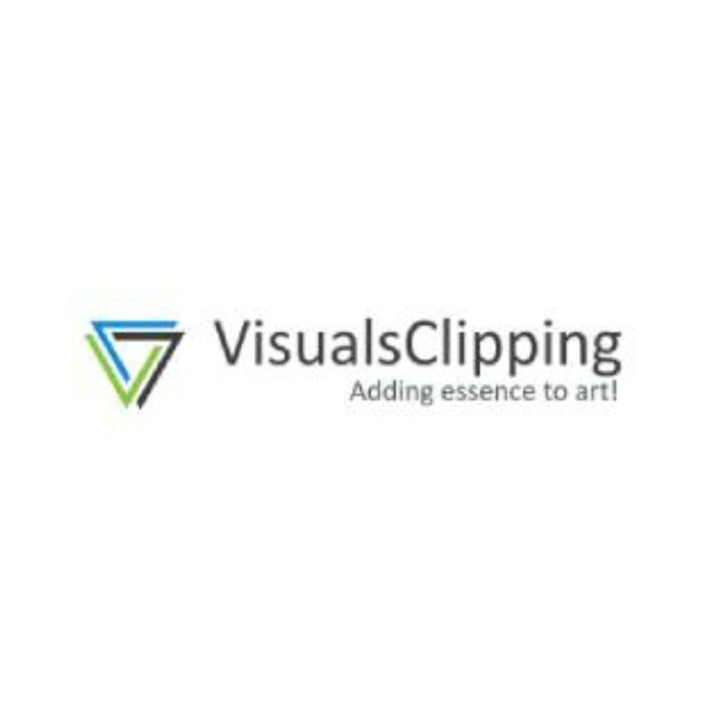 Visuals-clipping-logo