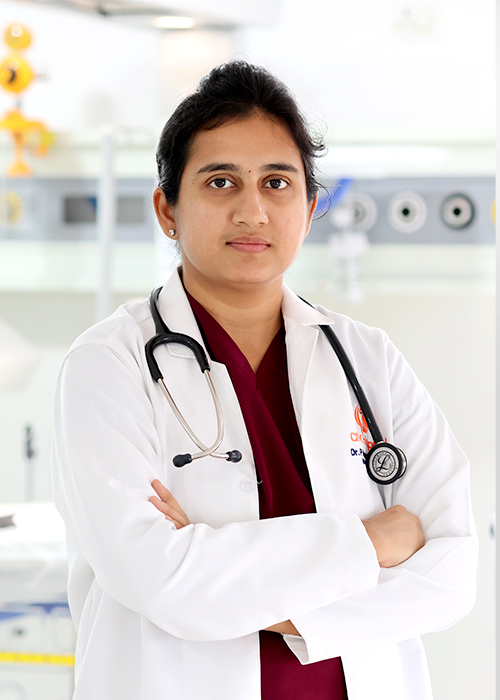 Best-pediatrician-in-karimnagar