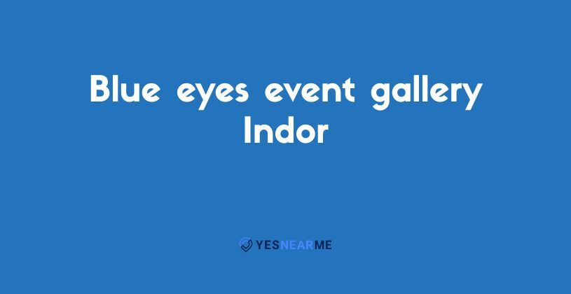 Blue-eyes-event-gallery