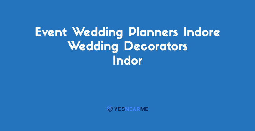 Blue-eyes-event-gallery