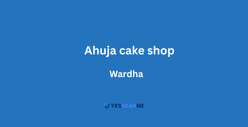 Copy-of-Copy-of-YNM-Biz-Cover-Image