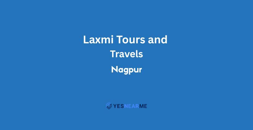 Copy-of-YNM-Biz-Cover-Image-1-1