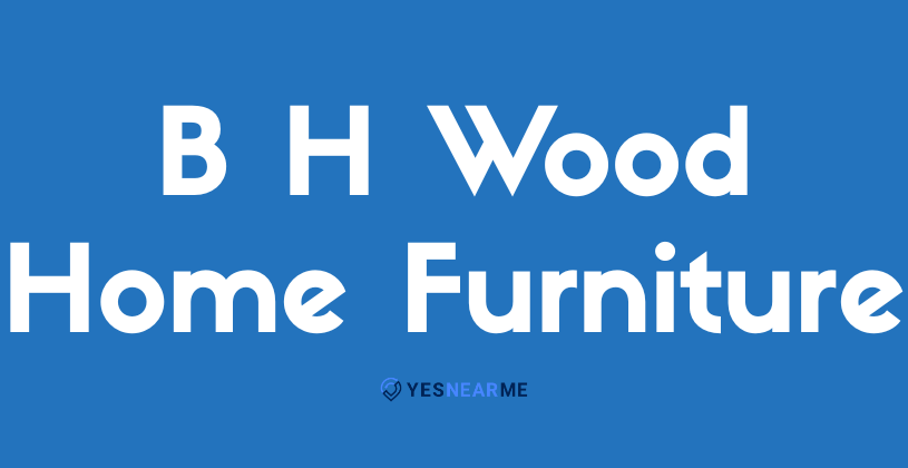 Copy-of-YNM-Biz-Cover-Image-1-2