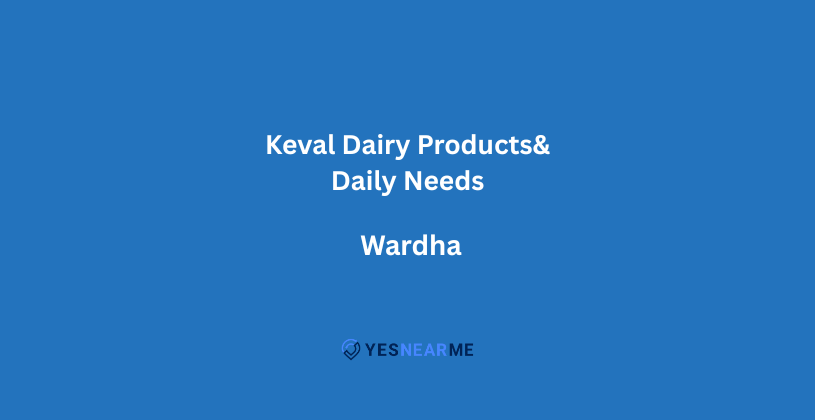 Copy-of-YNM-Biz-Cover-Image-1-3