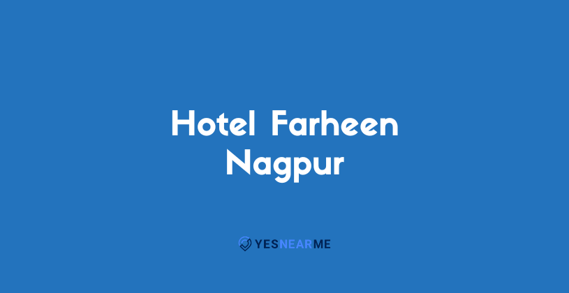 Copy-of-YNM-Biz-Cover-Image-10